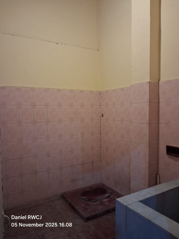 Disewakan Ruang Usaha Lokasi Strategis di Jl Imogiri Barat Sewon Bantul