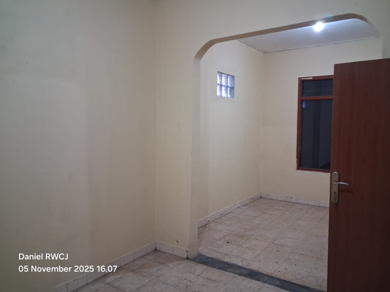 Disewakan Ruang Usaha Lokasi Strategis di Jl Imogiri Barat Sewon Bantul