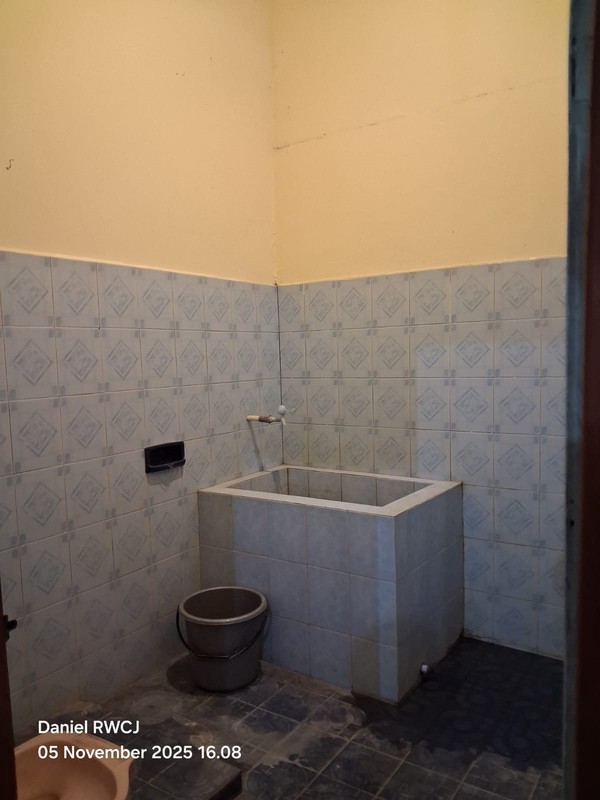 Disewakan Ruang Usaha Lokasi Strategis di Jl Imogiri Barat Sewon Bantul