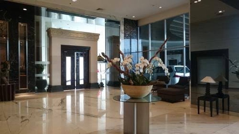 Apartemen Denpasar Residence Twr Kintamani, Kuningan