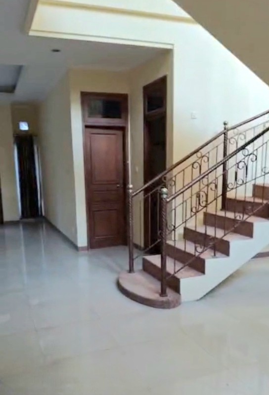 Rumah Salatiga Regency, Sidorejo, Salatiga