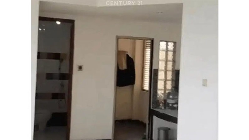 2 Unit Apartemen Puri Elok, Penggilingan, Jakarta Timur