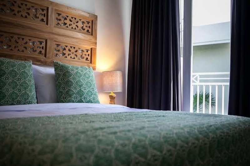 Prime Location Villa For Sale in Jimbaran