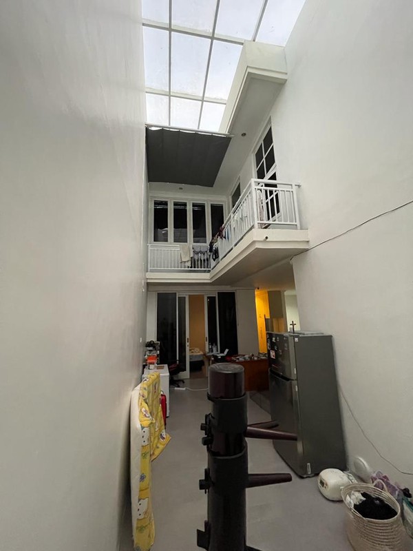 Prime Location Villa For Sale in Jimbaran