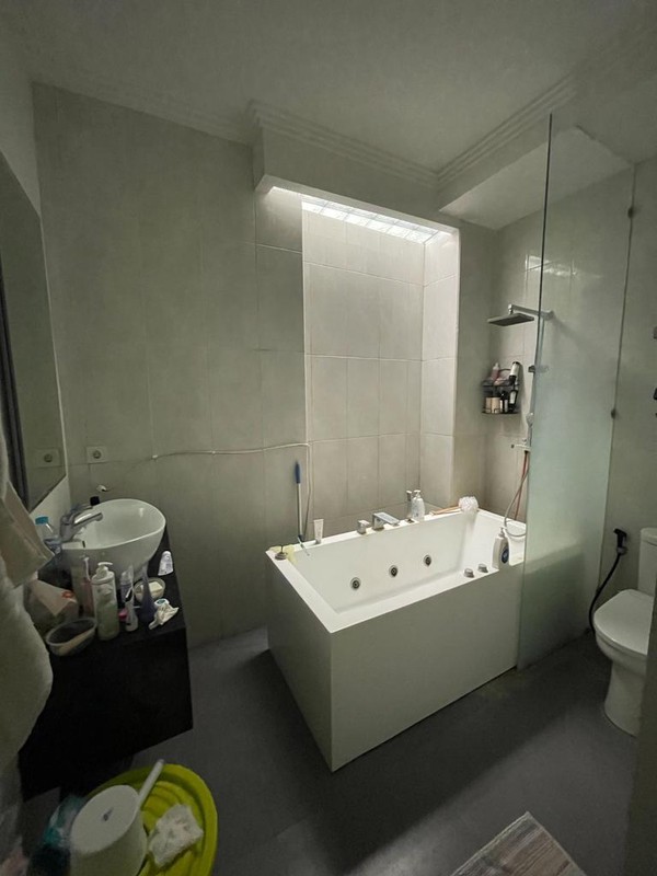 Prime Location Villa For Sale in Jimbaran