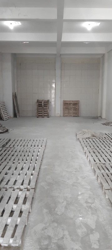 Sewa Ruko 2Lantai Raya Tanjungsari Surabaya