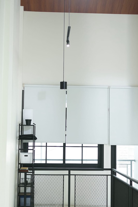 Rumah Cantik 2 Lantai Di Bintaro dengan KT 2 dan KM 3 sudah SHM