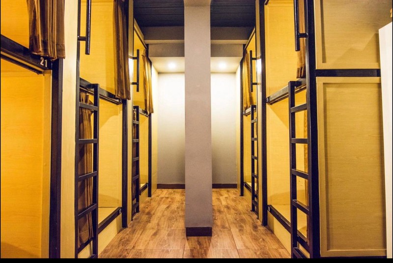 FREEHOLD FOR SALE - Prime Investment Opportunity in the Heart of Legian, BALI