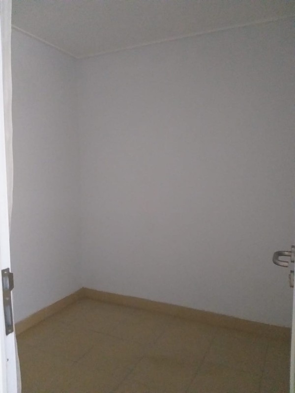 Rumah Bagus Di Kebayoran Symphony Bintaro Sektor 7