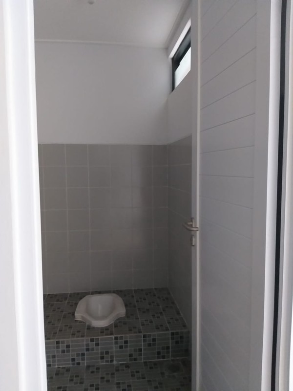 Rumah Bagus Di Kebayoran Symphony Bintaro Sektor 7