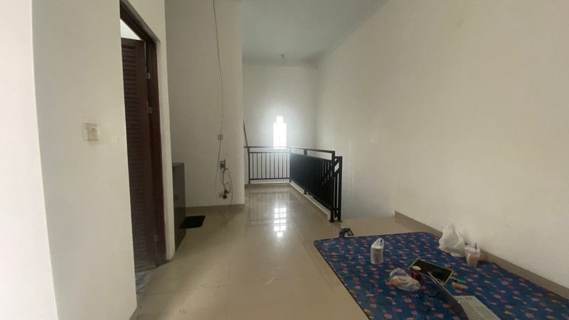 Cocok untuk Bisnis Anda, Ruko 2 Lantai Siap Disewa di  Nusupan, Trihanggo, Gamping, Sleman