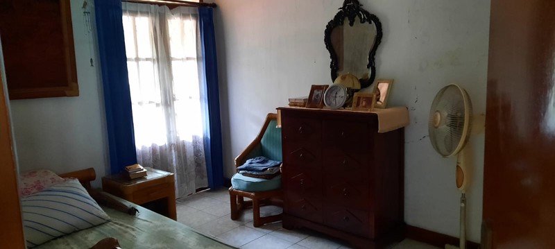 Hunian Nyaman Siap Huni di Komp. Wika Kranggan - Lokasi Strategis, Harga Terjangkau!