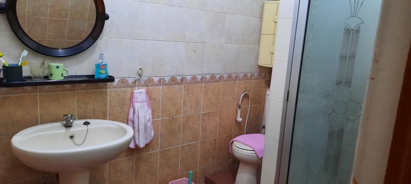 Hunian Nyaman Siap Huni di Komp. Wika Kranggan - Lokasi Strategis, Harga Terjangkau!