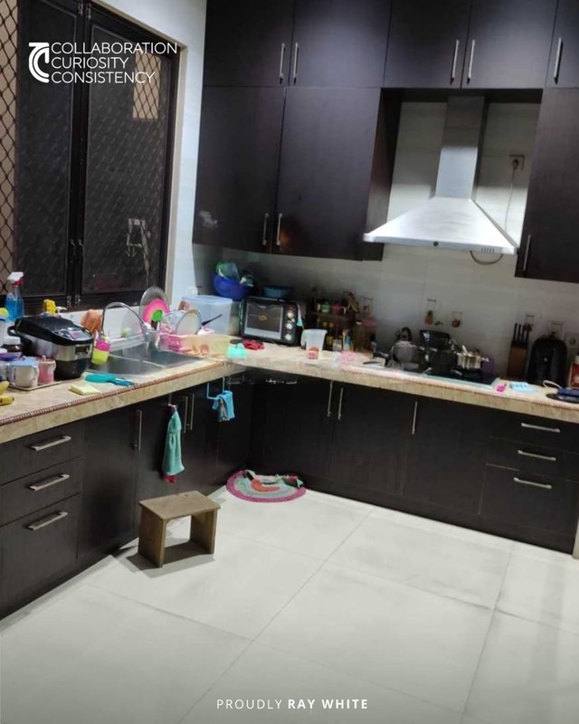 Jual Rumah Murah Kupang Surabaya Barat Rumah Kupang Indah Luas & Siap Huni Dekat Ciputra World & Tol Gempol, Dekat Sekolah & Rumah Sakit Harga Terbaik di Kupang Indah