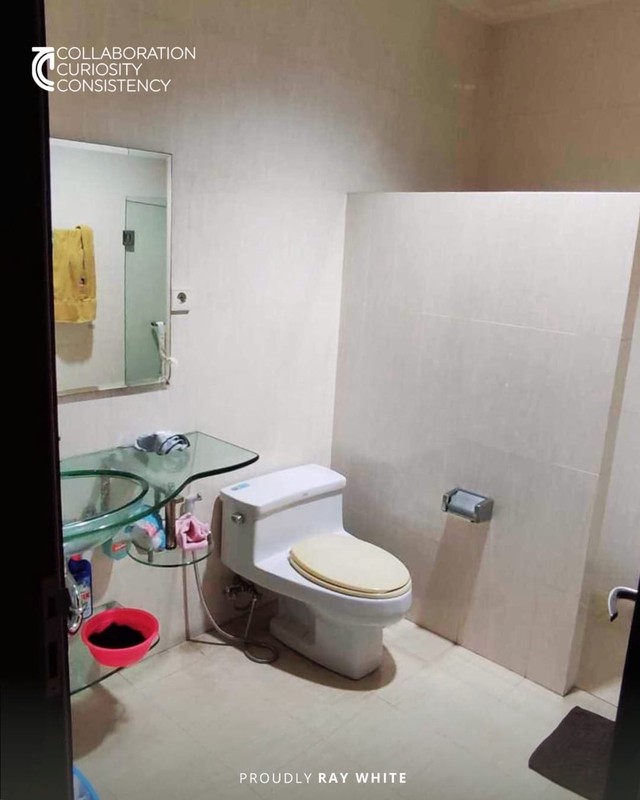 Jual Rumah Murah Kupang Surabaya Barat Rumah Kupang Indah Luas & Siap Huni Dekat Ciputra World & Tol Gempol, Dekat Sekolah & Rumah Sakit Harga Terbaik di Kupang Indah