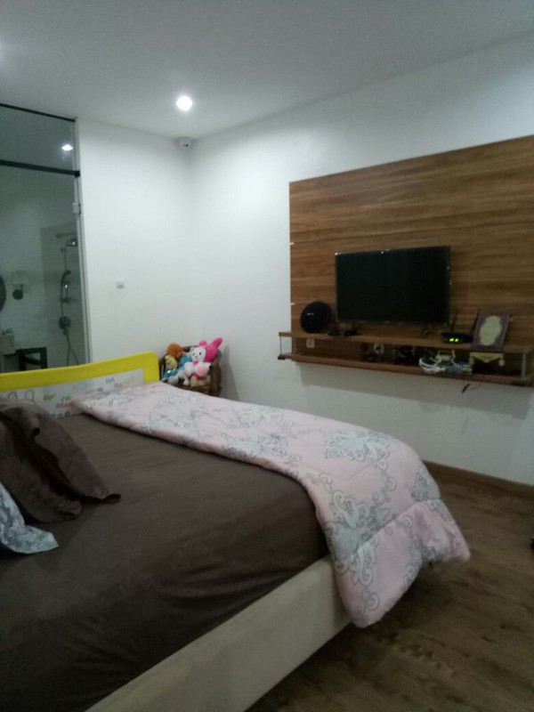 Rumah Bagus Siap Huni Di Bintaro Sektor 2