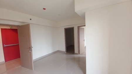 Apartemen Meikarta Tower Oliviera - Hunian Modern Strategis di Jantung Kota Lippo Cikarang