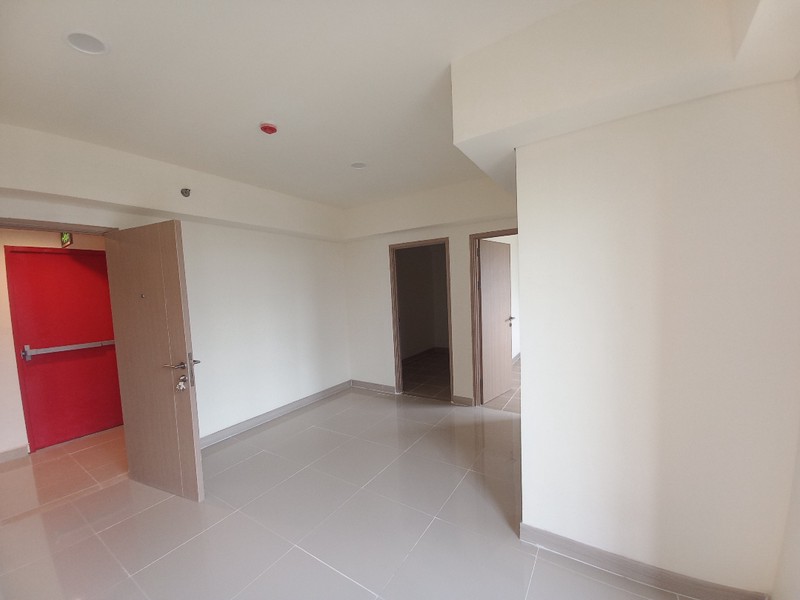 Apartemen Meikarta Tower Oliviera - Hunian Modern Strategis di Jantung Kota Lippo Cikarang