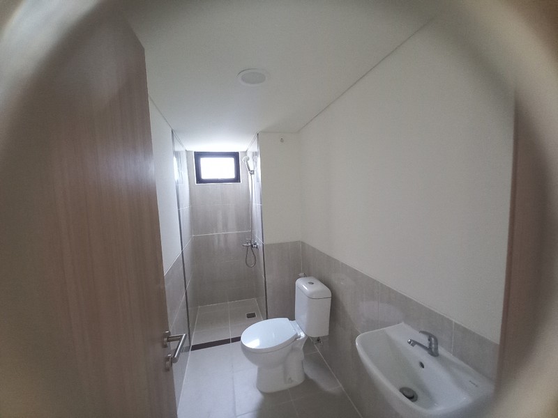 Apartemen Meikarta Tower Oliviera - Hunian Modern Strategis di Jantung Kota Lippo Cikarang