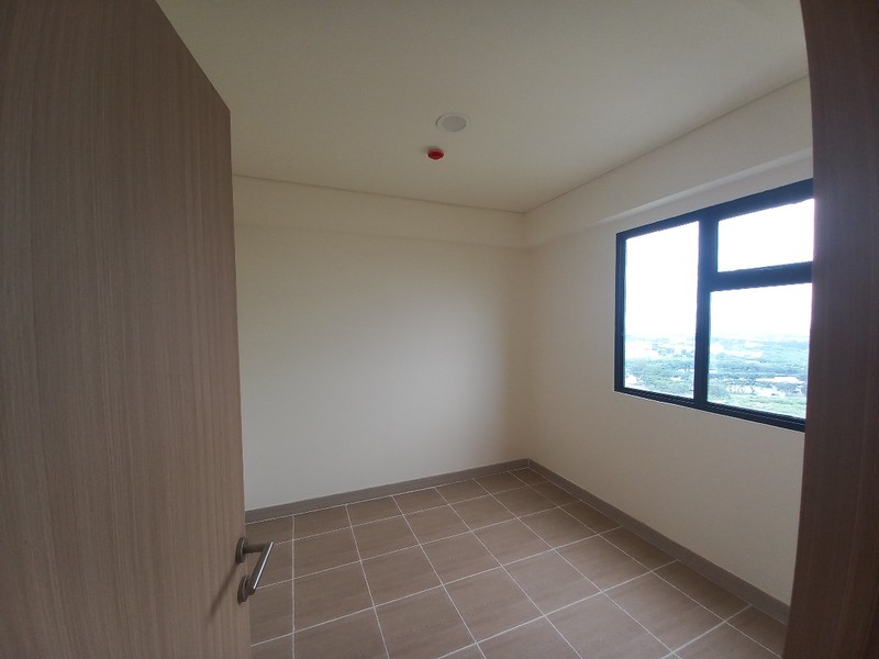 Apartemen Meikarta Tower Oliviera - Hunian Modern Strategis di Jantung Kota Lippo Cikarang