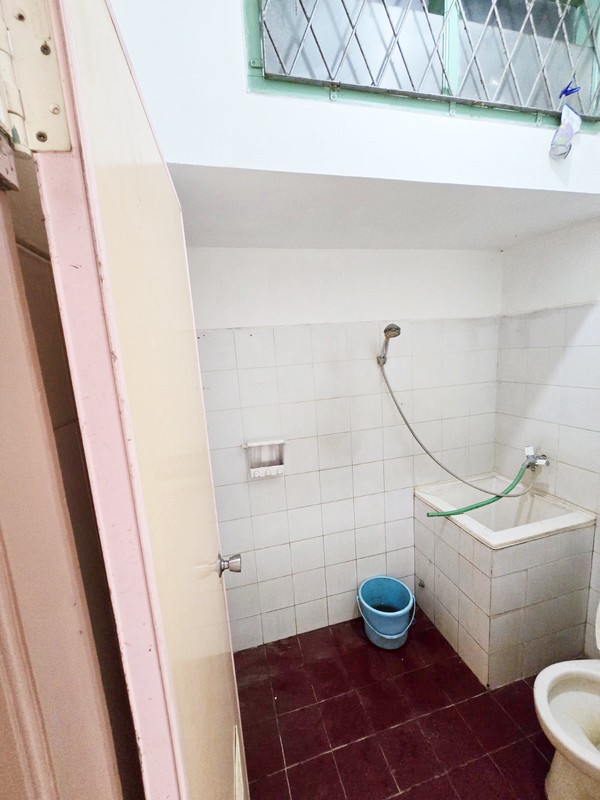 Rumah Harga 1M an siap huni di Cluster Sektor 9 Bintaro Jaya