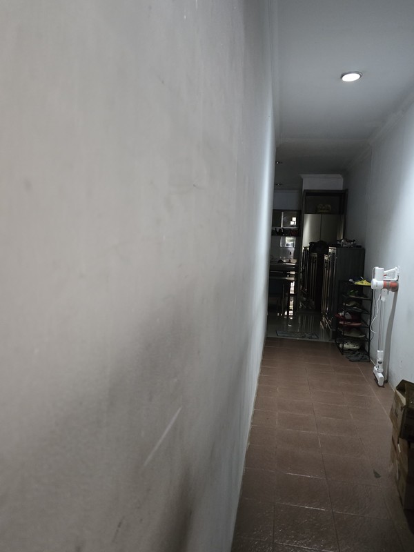 Ruang Usaha di BSD Lokasi Strategis Cocok untuk investasi