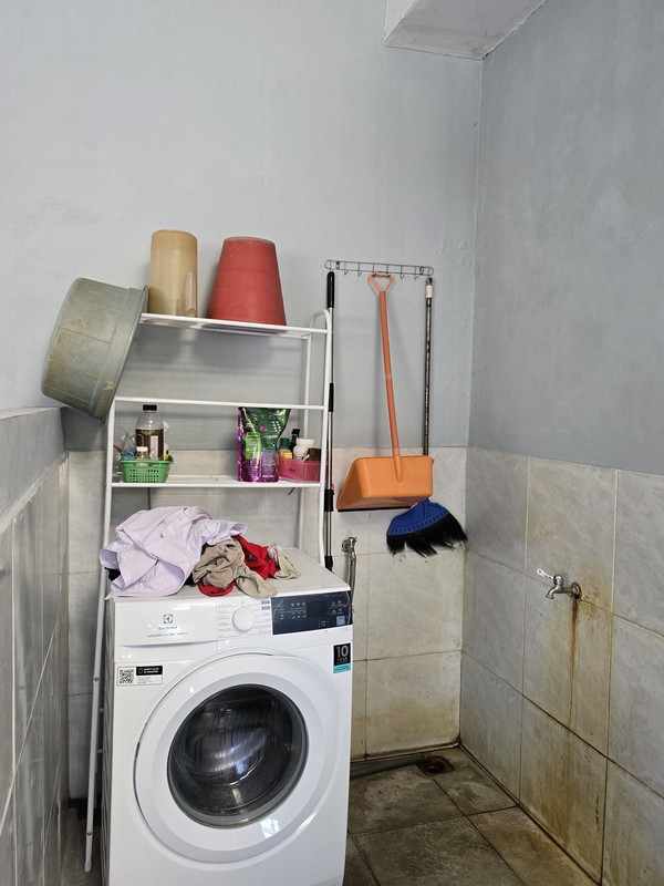 Ruang Usaha di BSD Lokasi Strategis Cocok untuk investasi