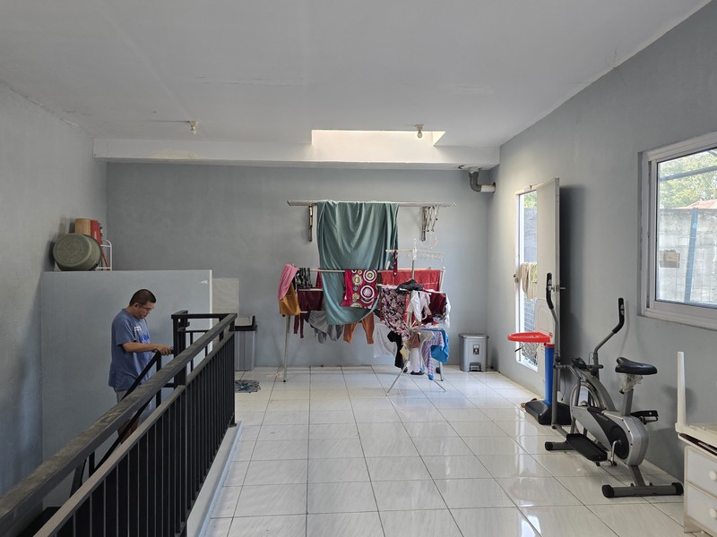 Ruang Usaha di BSD Lokasi Strategis Cocok untuk investasi