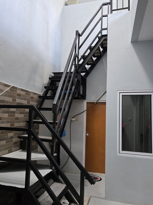 Ruang Usaha di BSD Lokasi Strategis Cocok untuk investasi