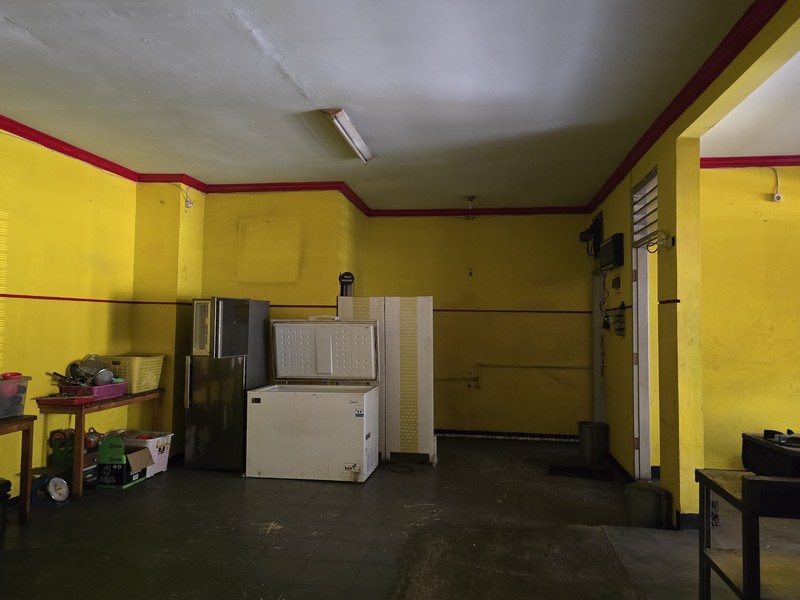 Ruang Usaha di BSD Lokasi Strategis Cocok untuk investasi