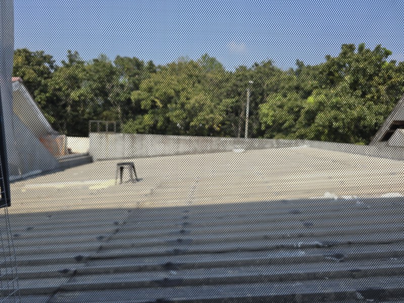 Ruang Usaha di BSD Lokasi Strategis Cocok untuk investasi