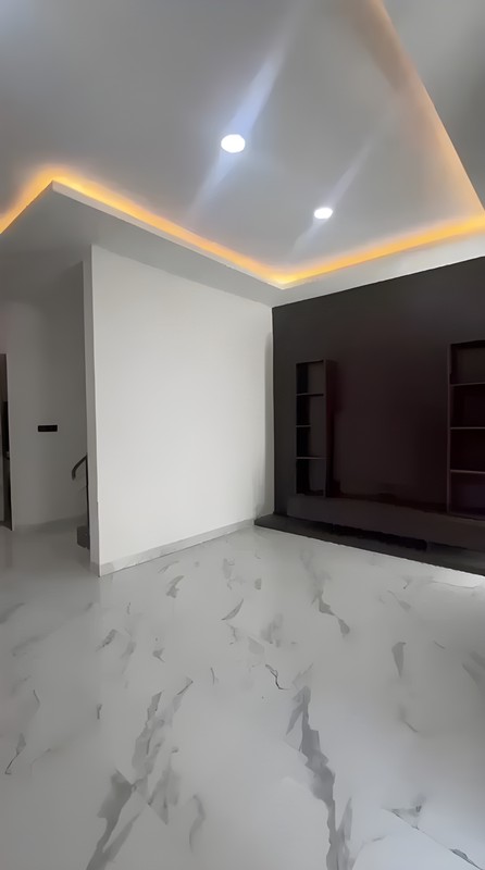 Dijual Rumah Minimalist Mewah 2 Lantai Citraland Utama