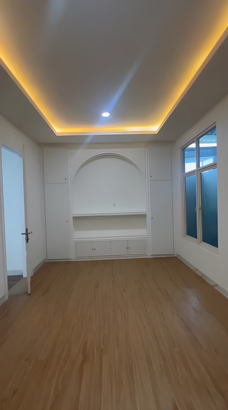 Dijual Rumah Minimalist Mewah 2 Lantai Citraland Utama