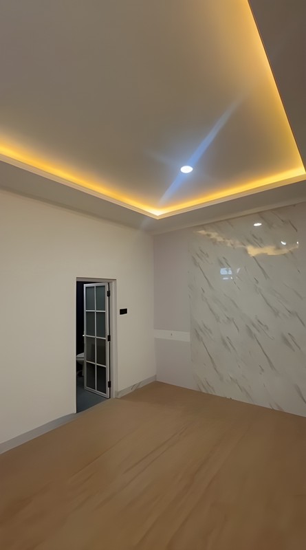 Dijual Rumah Minimalist Mewah 2 Lantai Citraland Utama