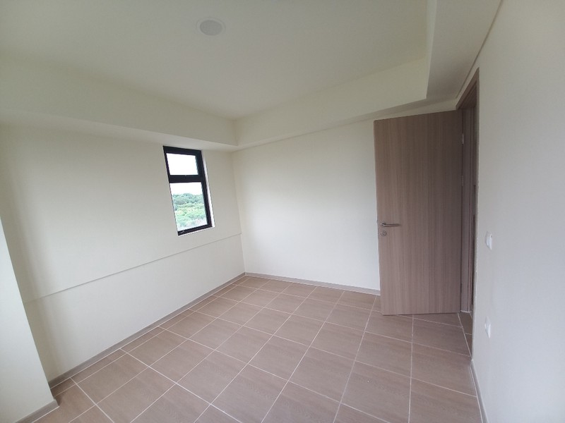 Hunian Siap Huni di Tower Riviera Meikarta - Nyaman, Aman, dan Strategis