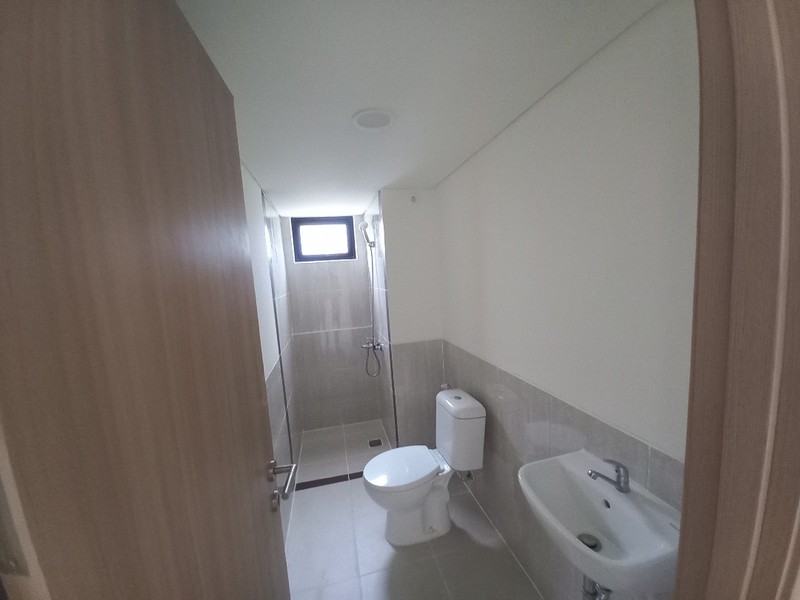 Hunian Siap Huni di Tower Riviera Meikarta - Nyaman, Aman, dan Strategis