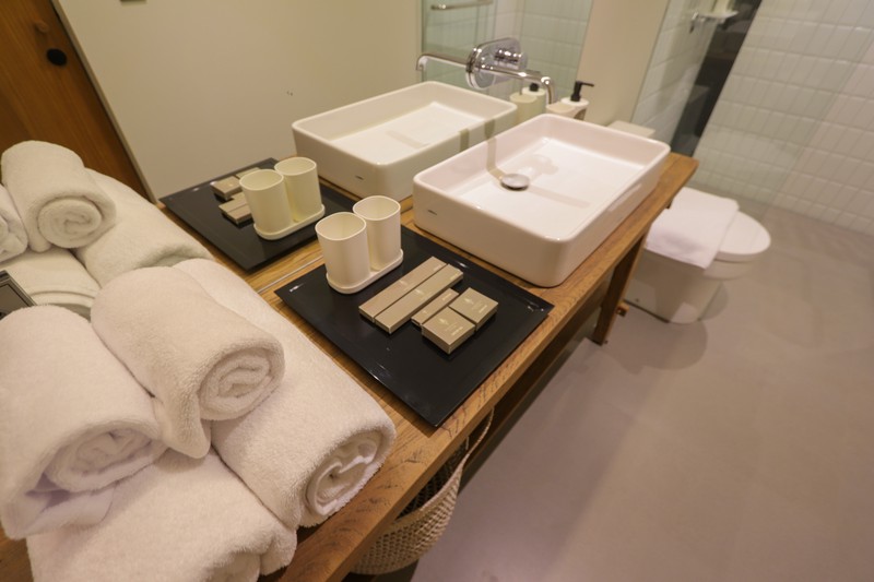 Exclusive 2-Bedroom Pool Villa for Sale in  Villas Canggu Bali