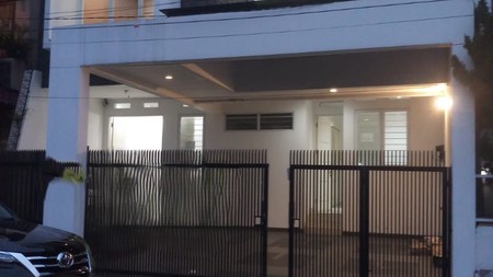 Rumah Disewakan di Cilandak, dekat CITOS & Jl. RS. Fatmawati area