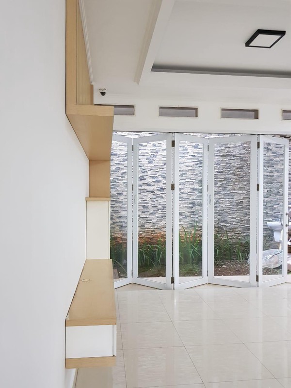 Rumah Disewakan di Cilandak, dekat CITOS & Jl. RS. Fatmawati area