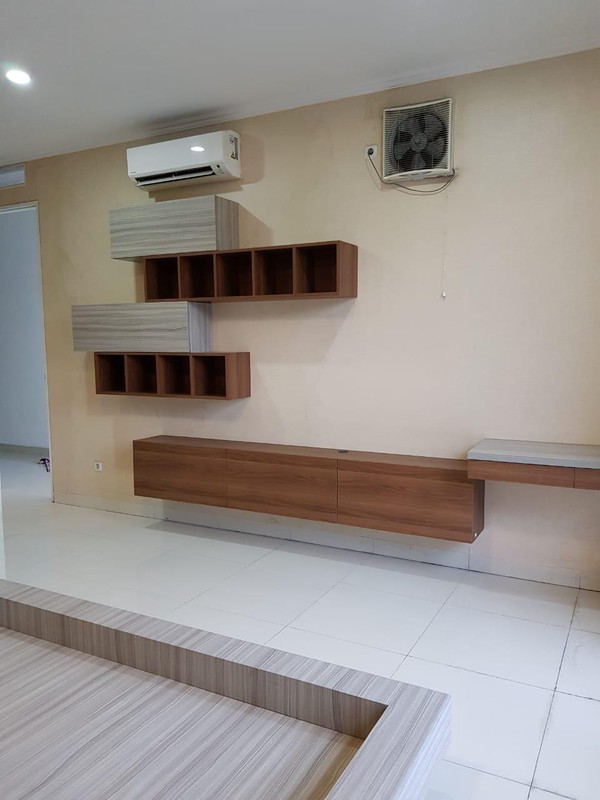Rumah Disewakan di Cilandak, dekat CITOS & Jl. RS. Fatmawati area