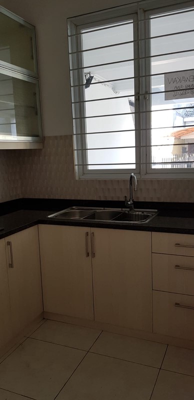 Rumah Disewakan di Cilandak, dekat CITOS & Jl. RS. Fatmawati area