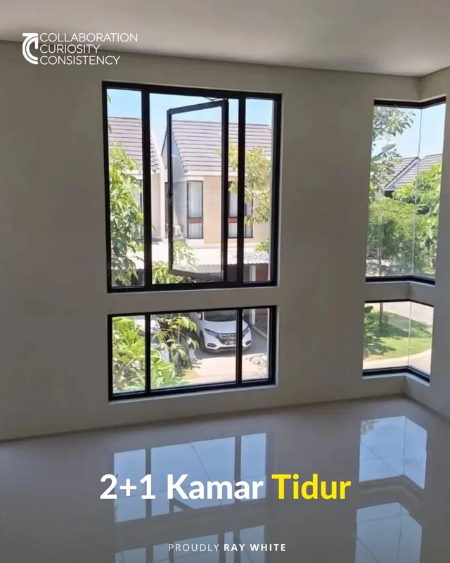 Jual Rumah Murah Citraland Surabaya Barat Rumah Northwest Lake Dekat Tol Tandes, Pasar Modern, Bukit Palma, Pelican Hill, Sport Center, Sekolah Internasional Lokasi Premium Surabaya Barat