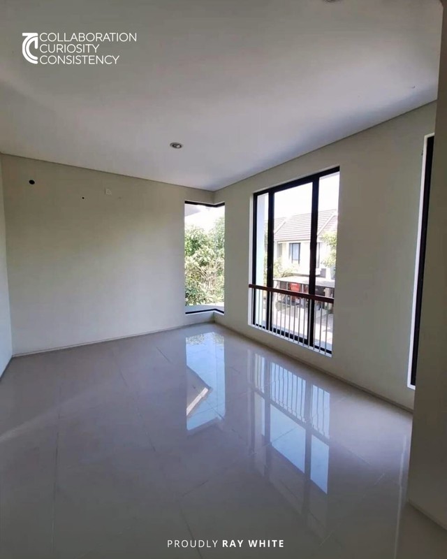 Jual Rumah Murah Citraland Surabaya Barat Rumah Northwest Lake Dekat Tol Tandes, Pasar Modern, Bukit Palma, Pelican Hill, Sport Center, Sekolah Internasional Lokasi Premium Surabaya Barat