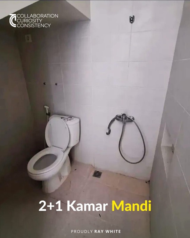 Jual Rumah Murah Citraland Surabaya Barat Rumah Northwest Lake Dekat Tol Tandes, Pasar Modern, Bukit Palma, Pelican Hill, Sport Center, Sekolah Internasional Lokasi Premium Surabaya Barat