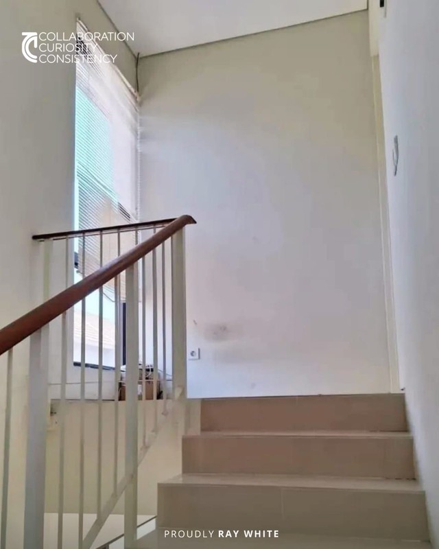 Jual Rumah Murah Citraland Surabaya Barat Rumah Northwest Lake Dekat Tol Tandes, Pasar Modern, Bukit Palma, Pelican Hill, Sport Center, Sekolah Internasional Lokasi Premium Surabaya Barat