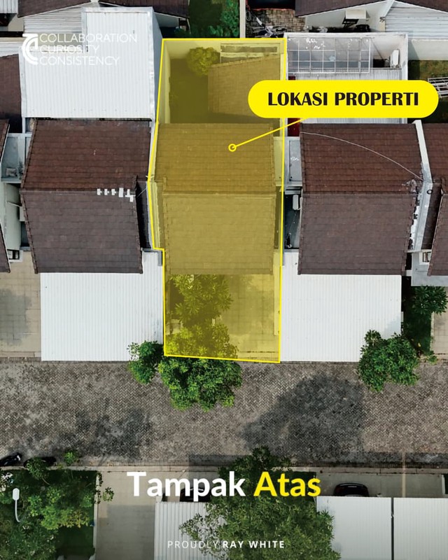 Jual Rumah Murah Citraland Surabaya Barat Rumah Northwest Lake Dekat Tol Tandes, Pasar Modern, Bukit Palma, Pelican Hill, Sport Center, Sekolah Internasional Lokasi Premium Surabaya Barat