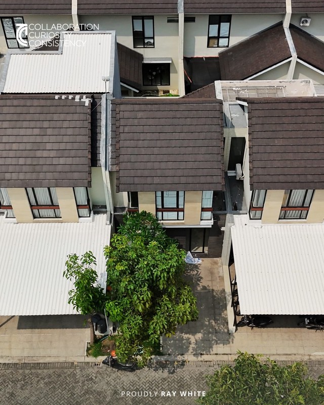 Jual Rumah Murah Citraland Surabaya Barat Rumah Northwest Lake Dekat Tol Tandes, Pasar Modern, Bukit Palma, Pelican Hill, Sport Center, Sekolah Internasional Lokasi Premium Surabaya Barat