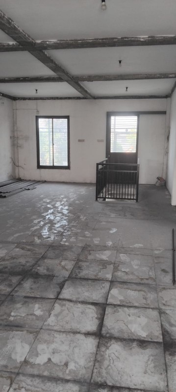 DISEWAKAN RUKO 2 LANTAI JALAN RAYA TANJUNGSARI SURABAYA