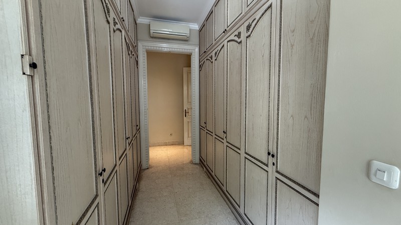 LUXURY HOUSE AND COMFY AT KEBAYORAN BARU AREA