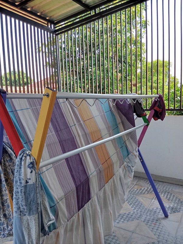 Rumah 2 Lt Mewah Siap Huni Strategis Dekat Fasilitas Premium Grand Wisata